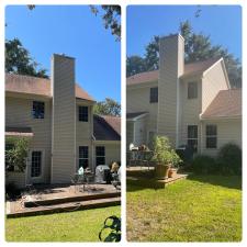 Before-and-After-Roof-Wash-Photos 49